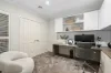 8 Bursaria Way, Doreen, Vic 3754-Image