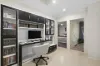 8 Bursaria Way, Doreen, Vic 3754-Image
