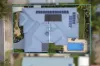 8 Bursaria Way, Doreen, Vic 3754-Image