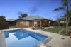 8 Bursaria Way, Doreen, Vic 3754-Image