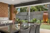 8 Bursaria Way, Doreen, Vic 3754-Image
