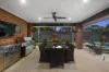 8 Bursaria Way, Doreen, Vic 3754-Image