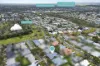 8 Bursaria Way, Doreen, Vic 3754-Image