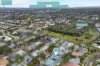 8 Bursaria Way, Doreen, Vic 3754-Image