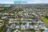 8 Bursaria Way, Doreen, Vic 3754-Image
