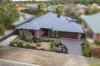 8 Bursaria Way, Doreen, Vic 3754-Image