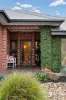8 Bursaria Way, Doreen, Vic 3754-Image