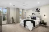 8 Bursaria Way, Doreen, Vic 3754-Image