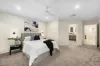 8 Bursaria Way, Doreen, Vic 3754-Image