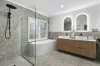 8 Bursaria Way, Doreen, Vic 3754-Image