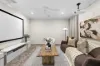 8 Bursaria Way, Doreen, Vic 3754-Image