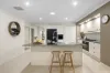 8 Bursaria Way, Doreen, Vic 3754-Image
