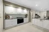 8 Bursaria Way, Doreen, Vic 3754-Image