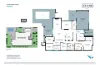 8 Bursaria Way, Doreen, Vic 3754-Floorplan
