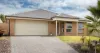 8 Burton Crescent, Wodonga, Vic 3690