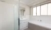 8 Burton Crescent, Wodonga, Vic 3690-Image