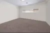 8 Burton Crescent, Wodonga, Vic 3690-Image