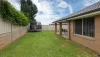 8 Burton Crescent, Wodonga, Vic 3690-Image