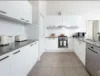 8 Burton Crescent, Wodonga, Vic 3690-Image