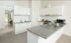 8 Burton Crescent, Wodonga, Vic 3690-Image