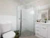 8 Burton Crescent, Wodonga, Vic 3690-Image