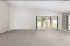 8 Burton Crescent, Wodonga, Vic 3690-Image