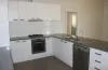8 Burton Crescent, Wodonga, Vic 3690-Image