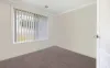 8 Burton Crescent, Wodonga, Vic 3690-Image