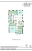 8 Burton Crescent, Wodonga, Vic 3690-Floorplan