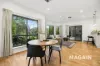 8 Burton Mews, Aberfoyle Park, SA 5159