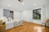 8 Burton Mews, Aberfoyle Park, SA 5159-Image
