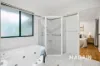 8 Burton Mews, Aberfoyle Park, SA 5159-Image