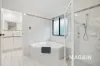 8 Burton Mews, Aberfoyle Park, SA 5159-Image