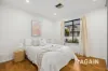 8 Burton Mews, Aberfoyle Park, SA 5159-Image