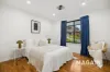 8 Burton Mews, Aberfoyle Park, SA 5159-Image