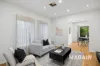 8 Burton Mews, Aberfoyle Park, SA 5159-Image