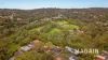 8 Burton Mews, Aberfoyle Park, SA 5159-Image
