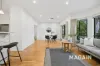 8 Burton Mews, Aberfoyle Park, SA 5159-Image