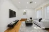 8 Burton Mews, Aberfoyle Park, SA 5159-Image
