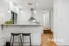 8 Burton Mews, Aberfoyle Park, SA 5159-Image