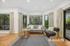 8 Burton Mews, Aberfoyle Park, SA 5159-Image