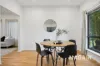 8 Burton Mews, Aberfoyle Park, SA 5159-Image