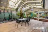 8 Burton Mews, Aberfoyle Park, SA 5159-Image