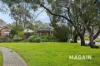 8 Burton Mews, Aberfoyle Park, SA 5159-Image