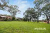 8 Burton Mews, Aberfoyle Park, SA 5159-Image