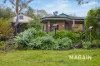 8 Burton Mews, Aberfoyle Park, SA 5159-Image