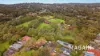 8 Burton Mews, Aberfoyle Park, SA 5159-Image