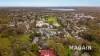8 Burton Mews, Aberfoyle Park, SA 5159-Image