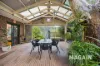 8 Burton Mews, Aberfoyle Park, SA 5159-Image