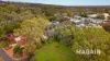 8 Burton Mews, Aberfoyle Park, SA 5159-Image